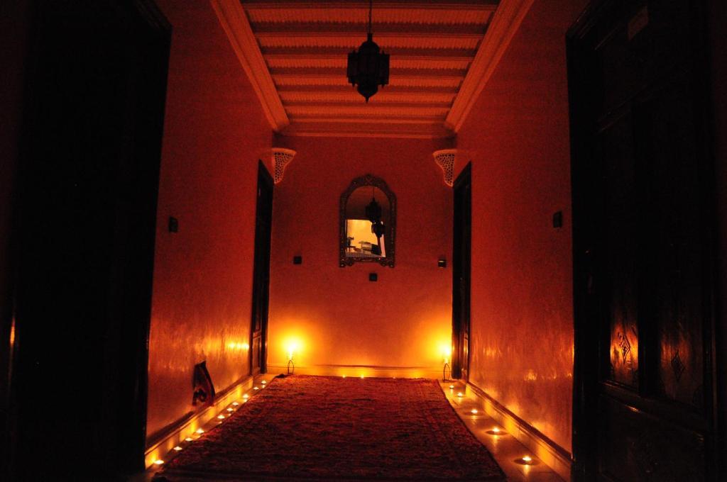 Hotel Soleil Imlil Imlil  Exteriör bild